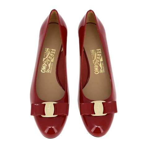 salvatore ferragamo shoes online sale